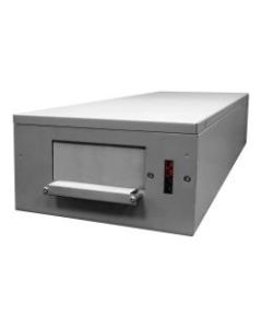 CyberPower RB1290X10 Replacement Battery Cartridge - 10 X 12 V / 9 Ah Sealed Lead-Acid Battery, 18MO Warranty