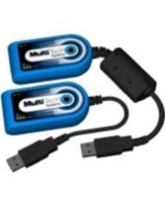MultiTech EV-DO USB Cellular Modem for Verizon Wireless Networks