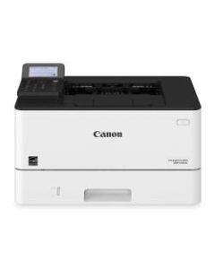 Canon imageCLASS LBP226dw Wireless Monochrome (Black And White) Laser Printer