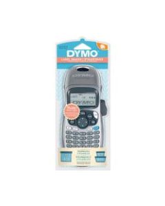 DYMO LetraTag LT-100H Plus Handheld Label Maker
