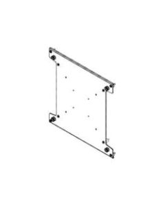 Chief PSB2364 - Mounting component (interface bracket) - for flat panel - screen size: up to 63in