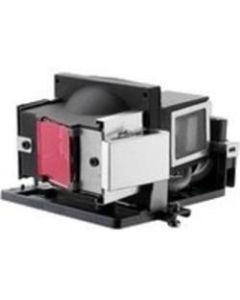 Vivitek 5811116685-SU Replacement Lamp - 220 W Projector Lamp - 2000 Hour Normal, 3000 Hour Economy Mode