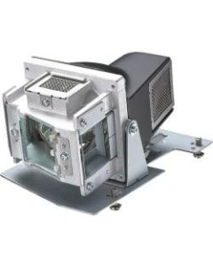 Vivitek 5811116320-S Replacement Lamp - 180 W Projector Lamp - 3000 Hour Standard, 4000 Hour Economy Mode