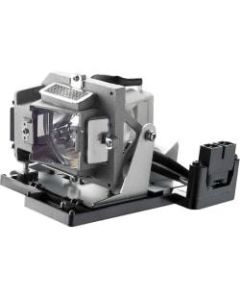 Vivitek Replacement Lamp - 230W - 4000 Hour Economy Mode