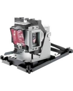 Vivitek Replacement Lamp - 230W - 4000 Hour Economy Mode