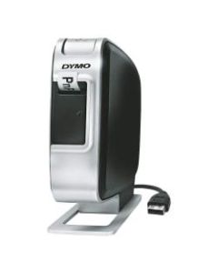 DYMO LabelManager PnP Label Maker