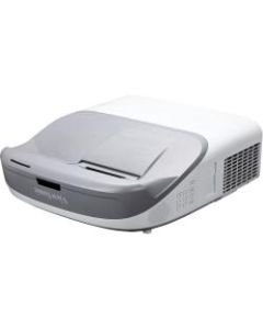 ViewSonic 3D Ready Full HD DLP Home Theater Projector, PX800HD