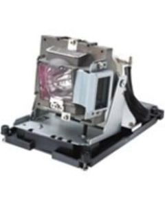 Vivitek 5811116206-S Replacement Lamp - 230 W Projector Lamp - UHP - 3000 Hour Standard, 2000 Hour