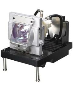 Vivitek 5811100818-S Replacement Lamp - 280 W Projector Lamp - 2000 Hour Standard, 2500 Hour Economy Mode