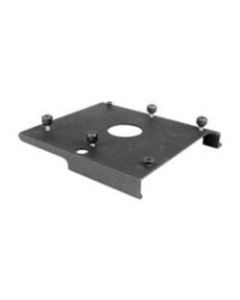 Chief SLB-6500 - Mounting component (interface bracket) for projector