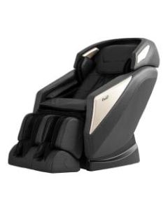 Osaki Pro Omni Massage Chair, Black