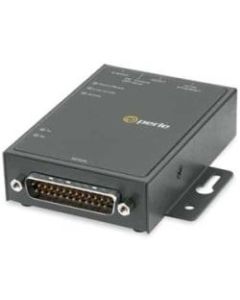 Perle IOLAN SDS1 Device Server - 1 x DB-25