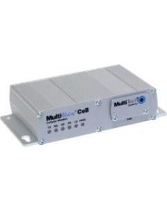 MultiTech MultiModem Cell Cellular Modem