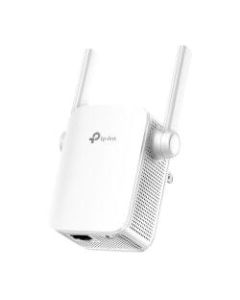 TP-Link RE305 A1200 Wi-Fi Range Extender