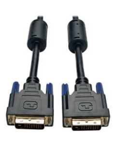 Tripp Lite P560-020 Display Cable