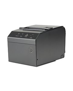 uAccept MA500 External Network Printer