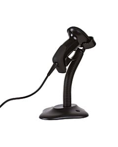 uAccept MA700 Barcode Scanner With USB Port