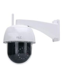 ALC Wireless Full HD 1080p Outdoor Pan/Tilt Security Camera, AWF53