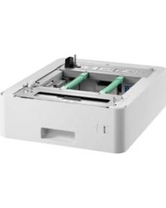 Brother LT-340CL Lower Paper Tray 500-sheet Capacity - Plain Paper