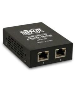 Tripp Lite B126-002 Video Extender