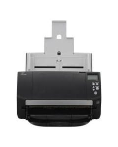 Fujitsu Fi-7180 Sheetfed Scanner