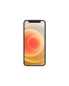 OtterBox Amplify - Screen protector for cellular phone - with privacy filter - 2-way - clear - for Apple iPhone 12 mini