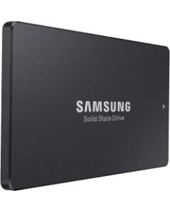 Samsung SM863a 1.92TB Internal Solid State Drive, SATA