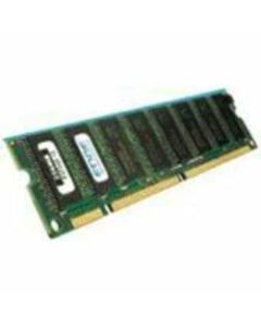 EDGE Tech 1GB DDR2 SDRAM Memory Module - 1GB - 667MHz DDR2-667/PC2-5300 - Non-ECC - DDR2 SDRAM - 240-pin DIMM