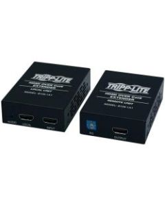 Tripp Lite B126-1A1 HDMI over Cat5 Extender kit