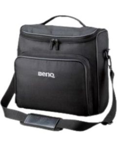 BenQ Carrying Case Projector - Handle, Carrying Strap