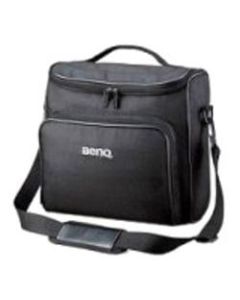 BenQ Carrying Case Projector