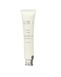 Hotel Emporium Badgley Mischka Conditioner Tubes, 1.35 Oz, Set Of 200 Tubes