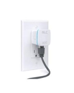 ALC AMR300N Wi-Fi Repeater