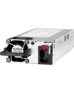 HPE Aruba X371 12VDC 250W 100-240VAC Power Supply - 120 V AC, 230 V AC Input - 12 V DC Output - 250 W