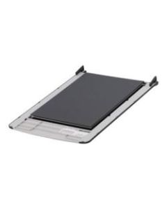 Fujitsu Scanner Pad Assembly