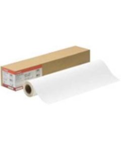 Canon Premium Bond Paper - 36in x 150 ft