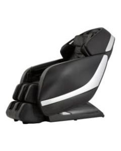 Titan Pro Jupiter XL Massage Chair, Black