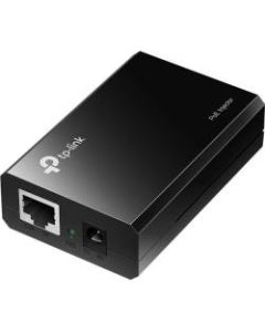 TP-LINK PoE Injector