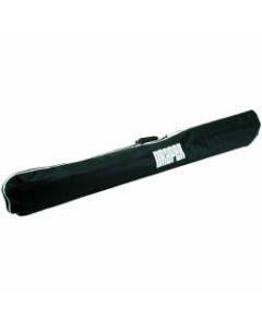 Draper - Carrying case - black