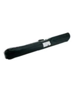 Draper Carrying Case for Diplomat/R 104in and 10ft Projection Screen - Vinyl - Black