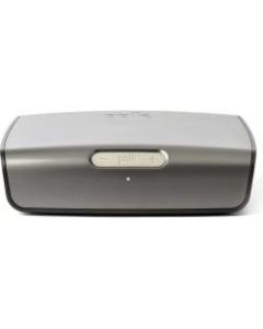 Polk Audio Omni P1 Wireless Music Streaming Adapter