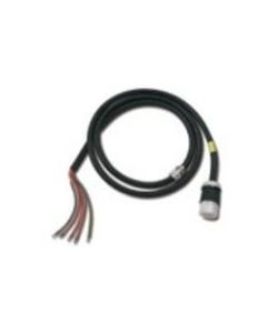 APC 5-Wire Power Extension Cable - 61ft