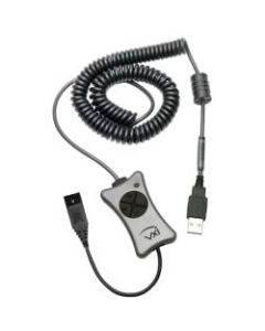 VXi X200 Phone Add-on