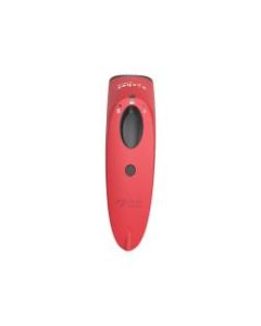 SocketScan S700 - Barcode scanner - portable - linear imager - decoded - Bluetooth