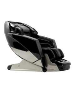 Osaki Pro Ekon 3-D Massage Chair, Black/Silver