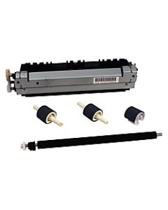 Image Excellence CTG-HPH3978R Remanufactured Laser Printer Maintenance Kit