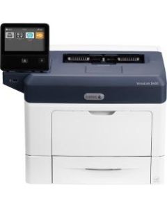 Xerox VersaLink B400DN Monochrome (Black And White) Laser Printer