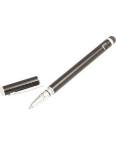 Urban Factory Stylus - Black