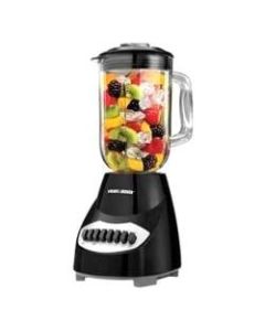 Black & Decker BL2010BP Table Top Blender