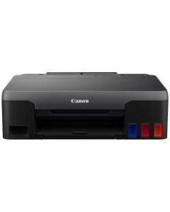 Canon PIXMA MegaTank Color Inkjet Printer G1220